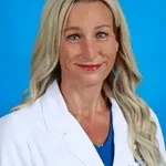 Julie M. Koppeis, ARNP, NP