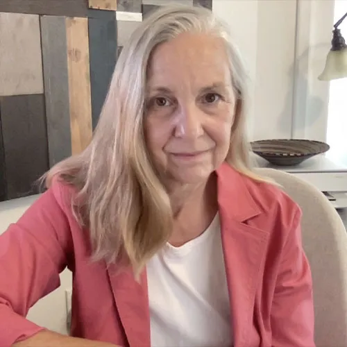 Dr. Julie Lynn Kuebler