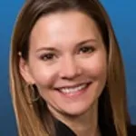 Dr. Julie Ann Lacombe, MD