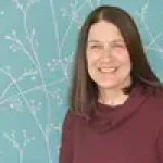 Dr. Julie H. Ladocsi