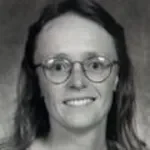 Dr. Julie Lafferty, MD