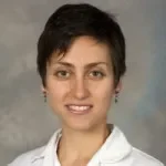 Dr. Julie Freidlin Leigh, MD