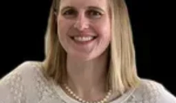 Dr. Julie Nicole Leslie, DDS