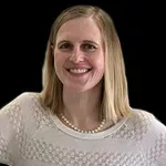 Dr. Julie Nicole Leslie, DDS