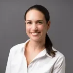 Dr. Julie Levine, DO