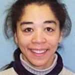 Dr. Julie Ann Long, MD