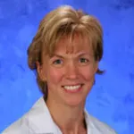 Dr. Julie Aileen Mack, MD