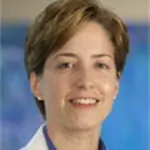 Dr. Julie Ann Mai, MD