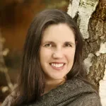 Dr. Julie Anne Maughan, MD