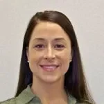 Dr. Julie M. Mclaughlin, MD