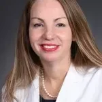 Dr. Julie Means Powell