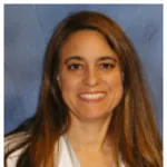 Dr. Julie A. Monroe, MD