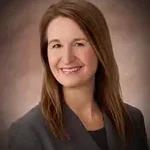 Dr. Julie Lynn Neuenswander, MA, CCC-A