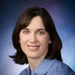 Dr. Julie Anne Neville, MD