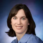 Dr. Julie Anne Neville, MD