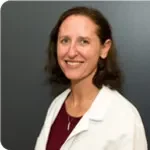 Dr. Julie Renee Ohayon, MD