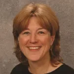 Dr. Julie Anne Parsons, MD