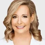 Julie Louise Prutsman