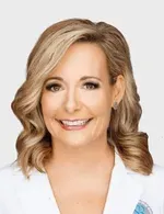 Julie Louise Prutsman