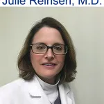Dr. Julie Lynn Reihsen, MD