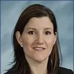 Dr. Julie Ellen Spivack, MD