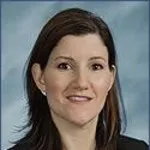 Dr. Julie Ellen Spivack, MD