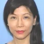 Dr. Julie Kwangping Sun, MD