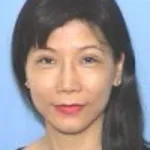 Dr. Julie Kwangping Sun, MD