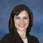 Dr. Julie Trippodo Templet, MD