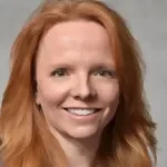 Dr. Julie Ann Kammann Thompson, MD