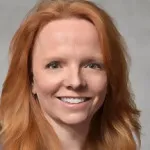 Dr. Julie Ann Kammann Thompson, MD