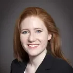 Dr. Julie Ellen Rose Walcutt, MD