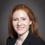 Dr. Julie Ellen Rose Walcutt, MD