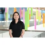 Dr. Julie Lienyin Wei, MD