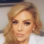 Julie Zafuto, DNP-C, FNP-C