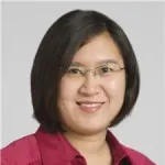 Dr. Julierut Tantibhedhyangkul, MD