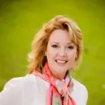 Dr. Juliet Dana Burry, MD