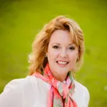 Dr. Juliet Dana Burry, MD