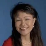 Dr. Julieta Marimla Gabiola, MD