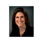 Dr. Juliette Avigdor Trope, MD