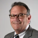 Dr. Julio A. Alvarez-Perez, MD