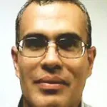 Dr. Julio Mario Araque Gonzalez, MD