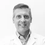 Dr. Julio Eduardo Arronte, MD