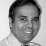 Dr. Julio C. Ayala, MD