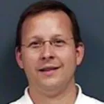 Dr. Julio R. Bravo, MD