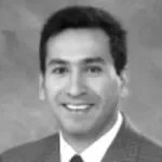 Dr. Julio Cesar Cantero, MD