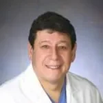Dr. Julio Vicente Cardenas, MD