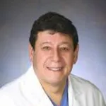 Dr. Julio Vicente Cardenas, MD