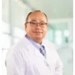 Dr. Julio Eduardo Conrado, MD