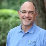 Dr. Julio Robert Flamini, MD